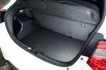 Toyota Yaris GRMN 2017 года (UK)